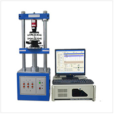 1220S insertion and extraction force testing machine