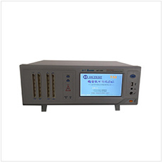 ACT-50A wire comprehensive tester