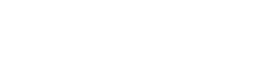 博吉醫(yī)療