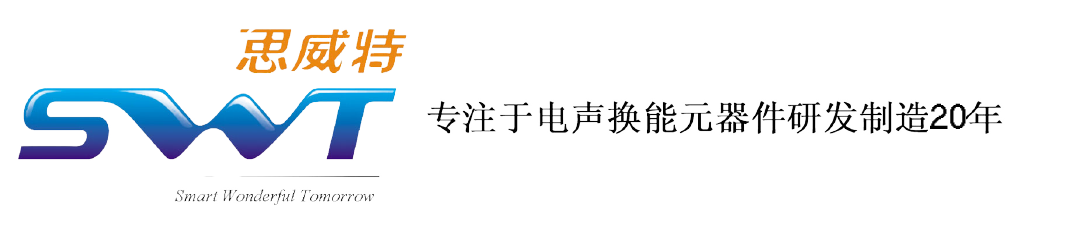 广东思威特智能科技股份有限公司