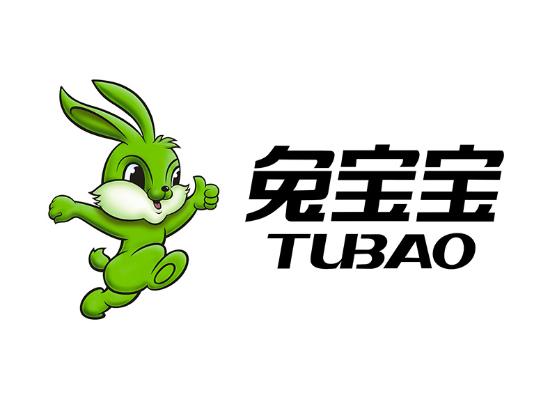 圖片名稱 圖片名稱