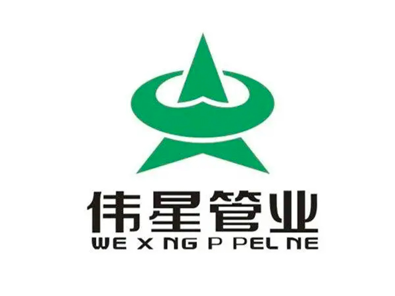 圖片名稱 圖片名稱