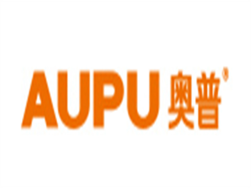圖片名稱