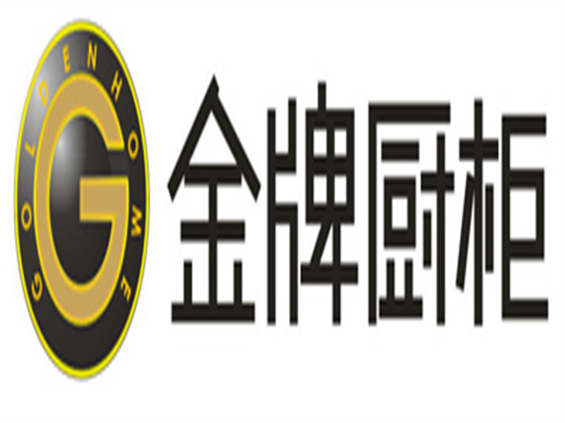 圖片名稱