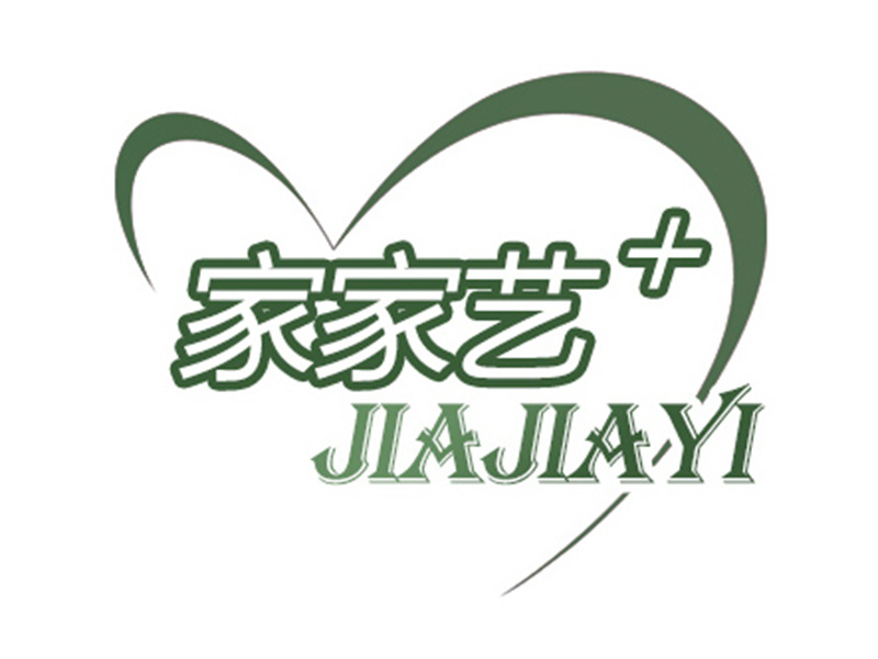 圖片名稱
