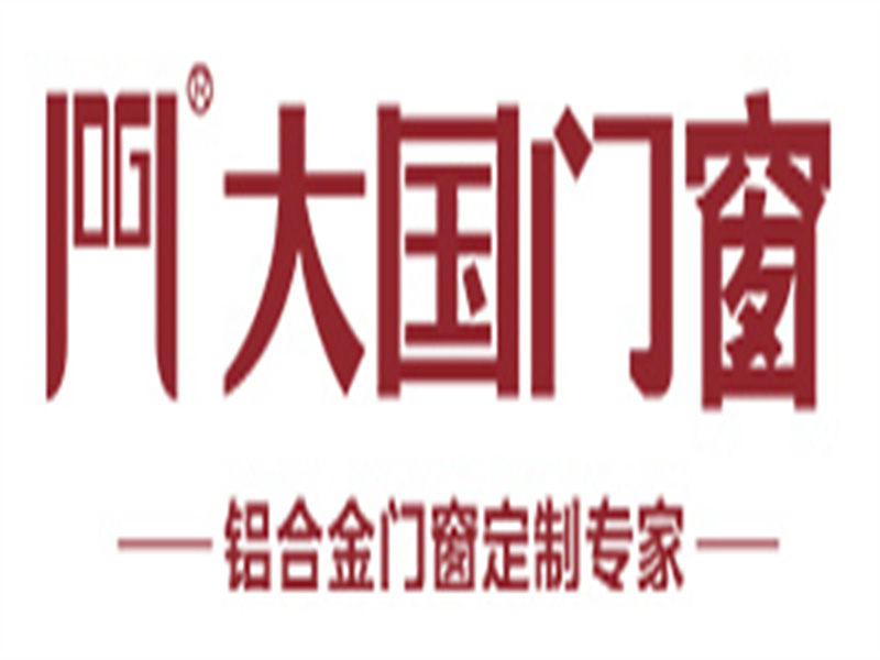 圖片名稱