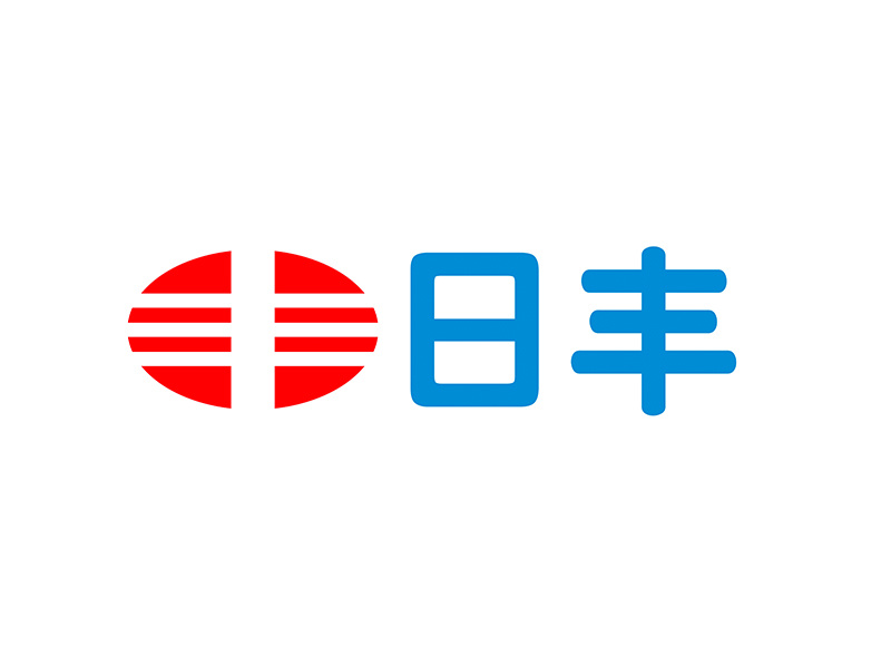 圖片名稱 圖片名稱