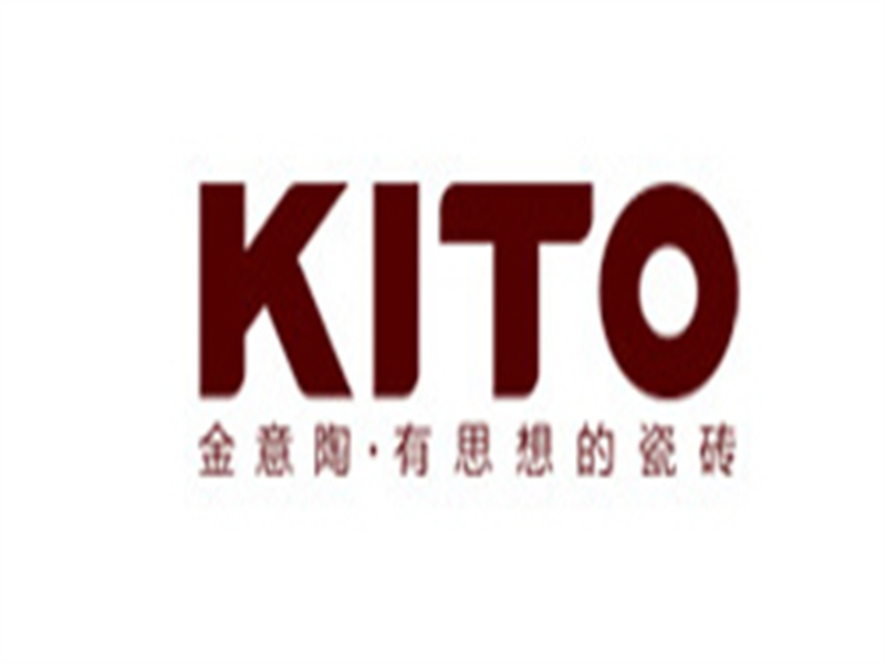 圖片名稱