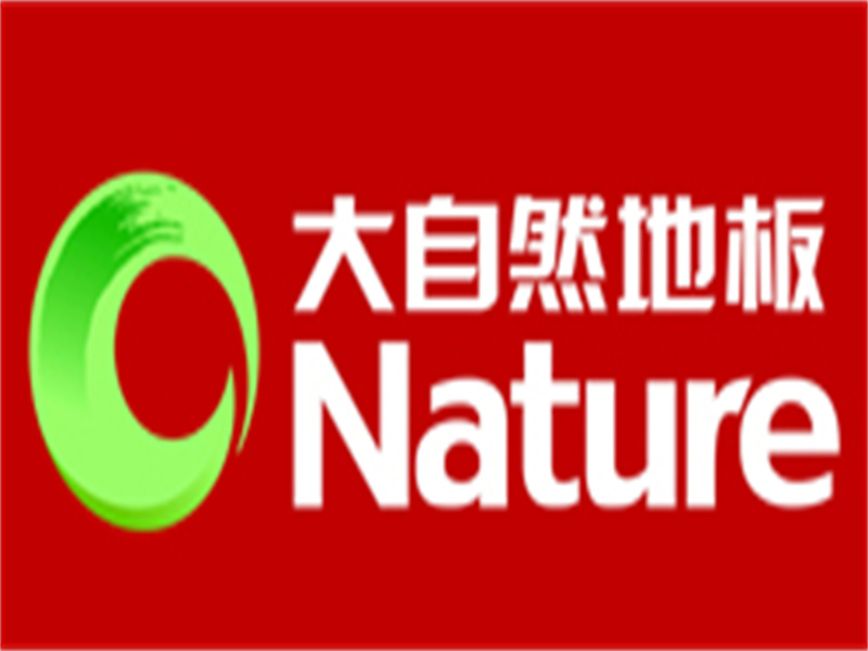 圖片名稱