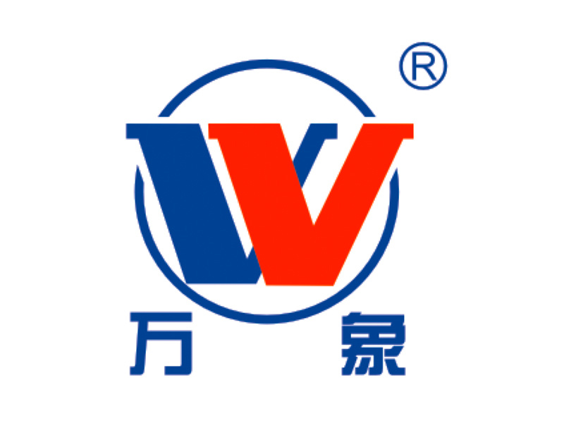 圖片名稱 圖片名稱