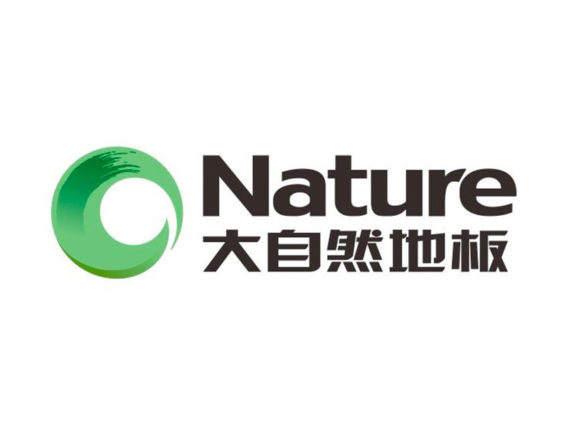圖片名稱 圖片名稱