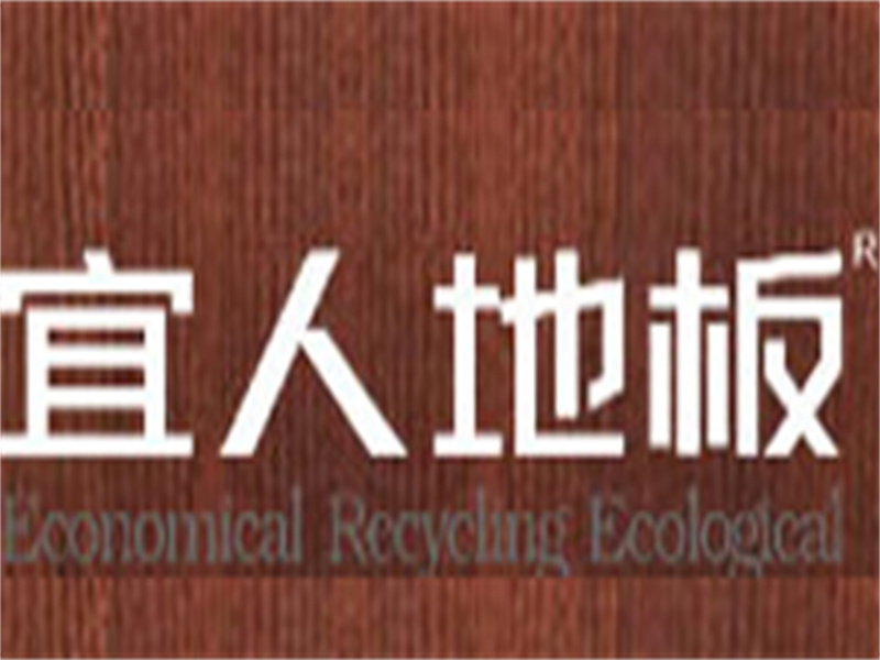 圖片名稱