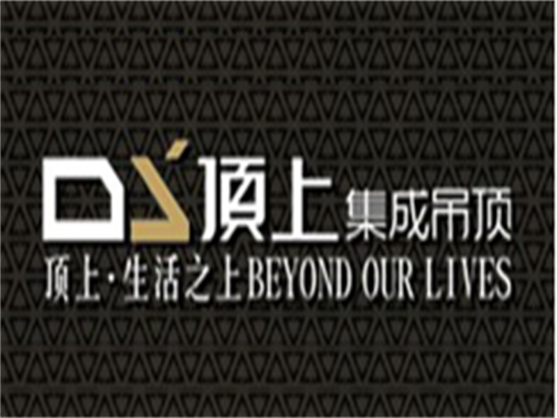 圖片名稱