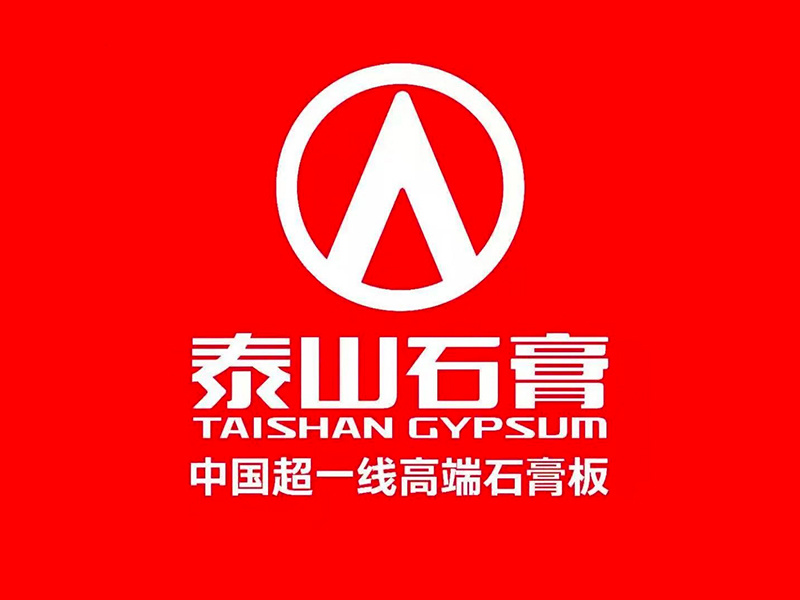 圖片名稱 圖片名稱
