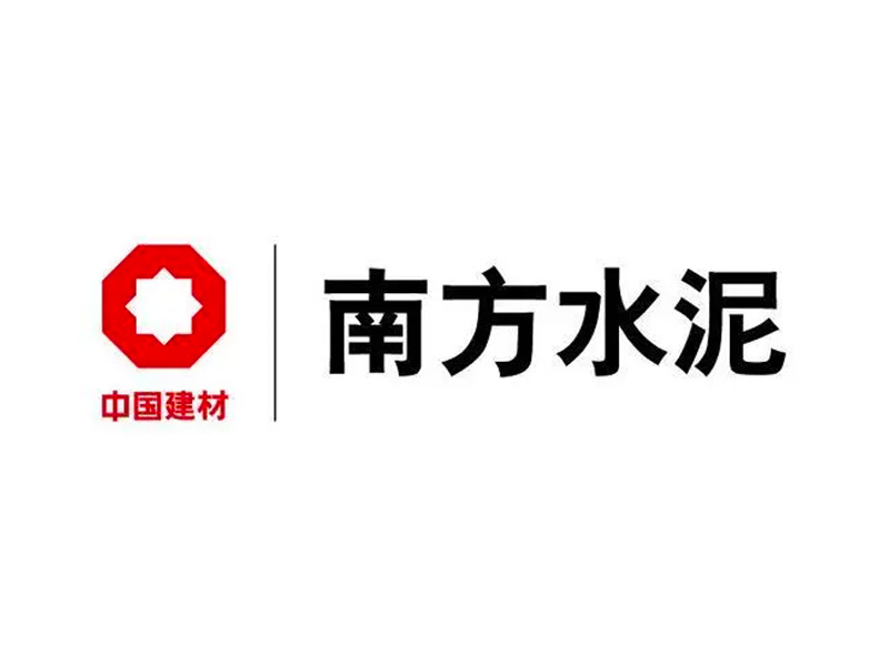 圖片名稱 圖片名稱