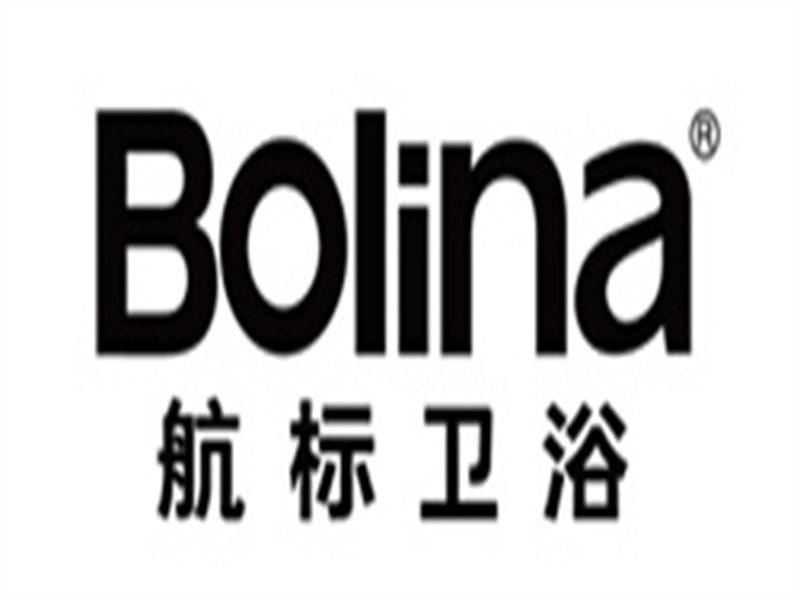 圖片名稱