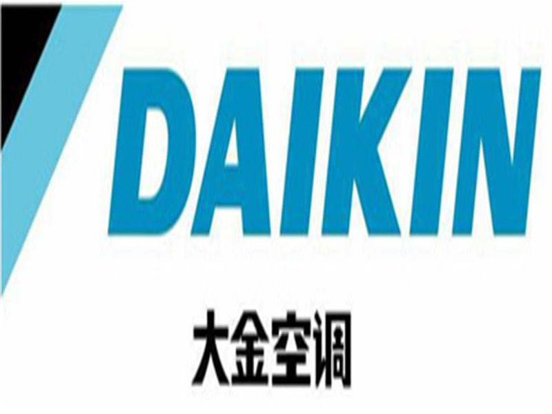 圖片名稱