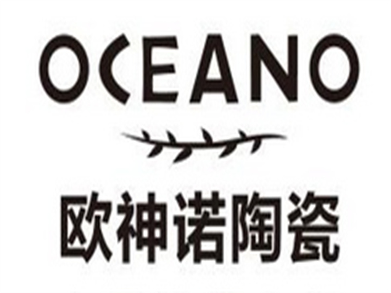 圖片名稱