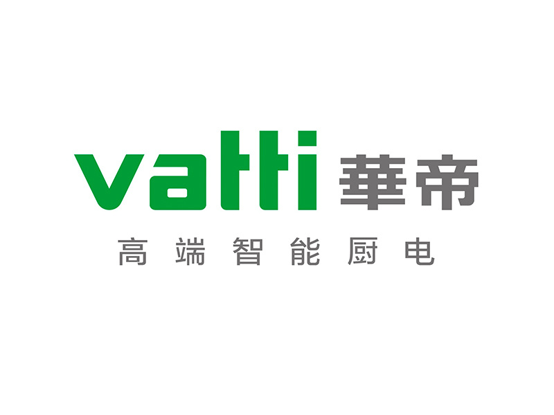圖片名稱 圖片名稱