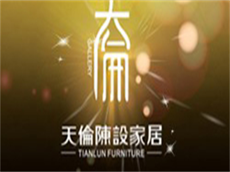 圖片名稱