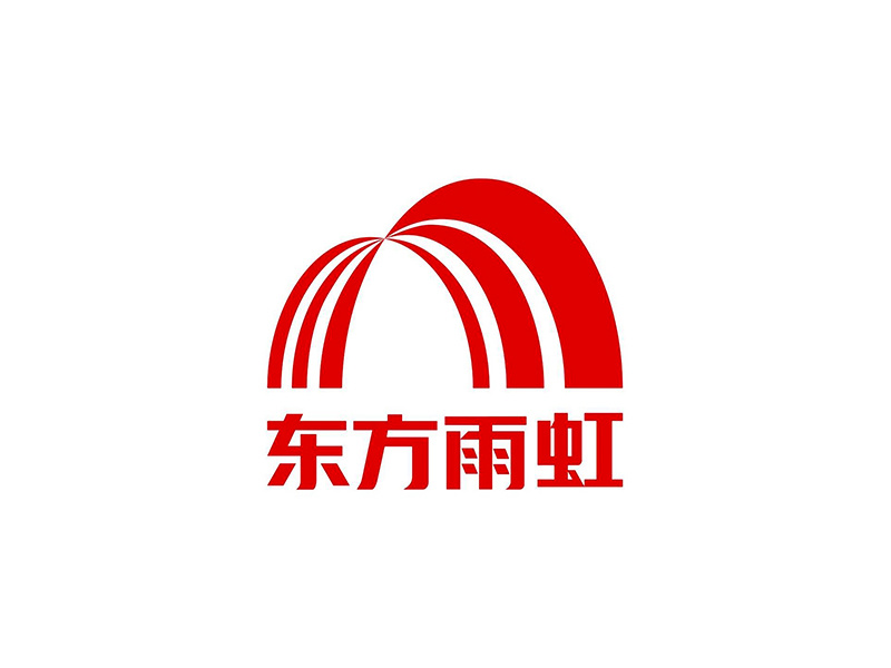 圖片名稱 圖片名稱