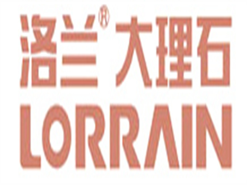 圖片名稱
