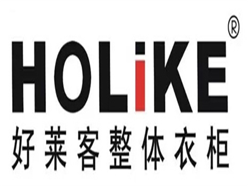 圖片名稱