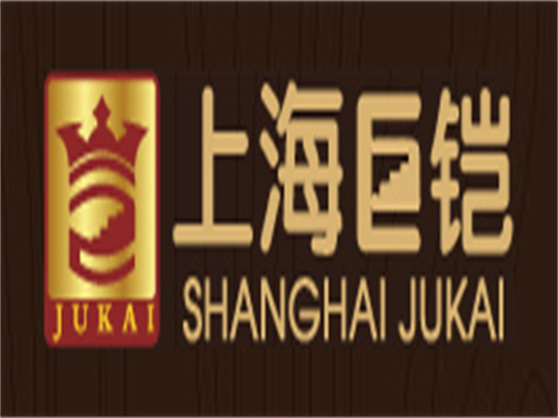 圖片名稱
