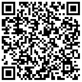 qcode