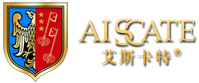 豐寶奔橋架