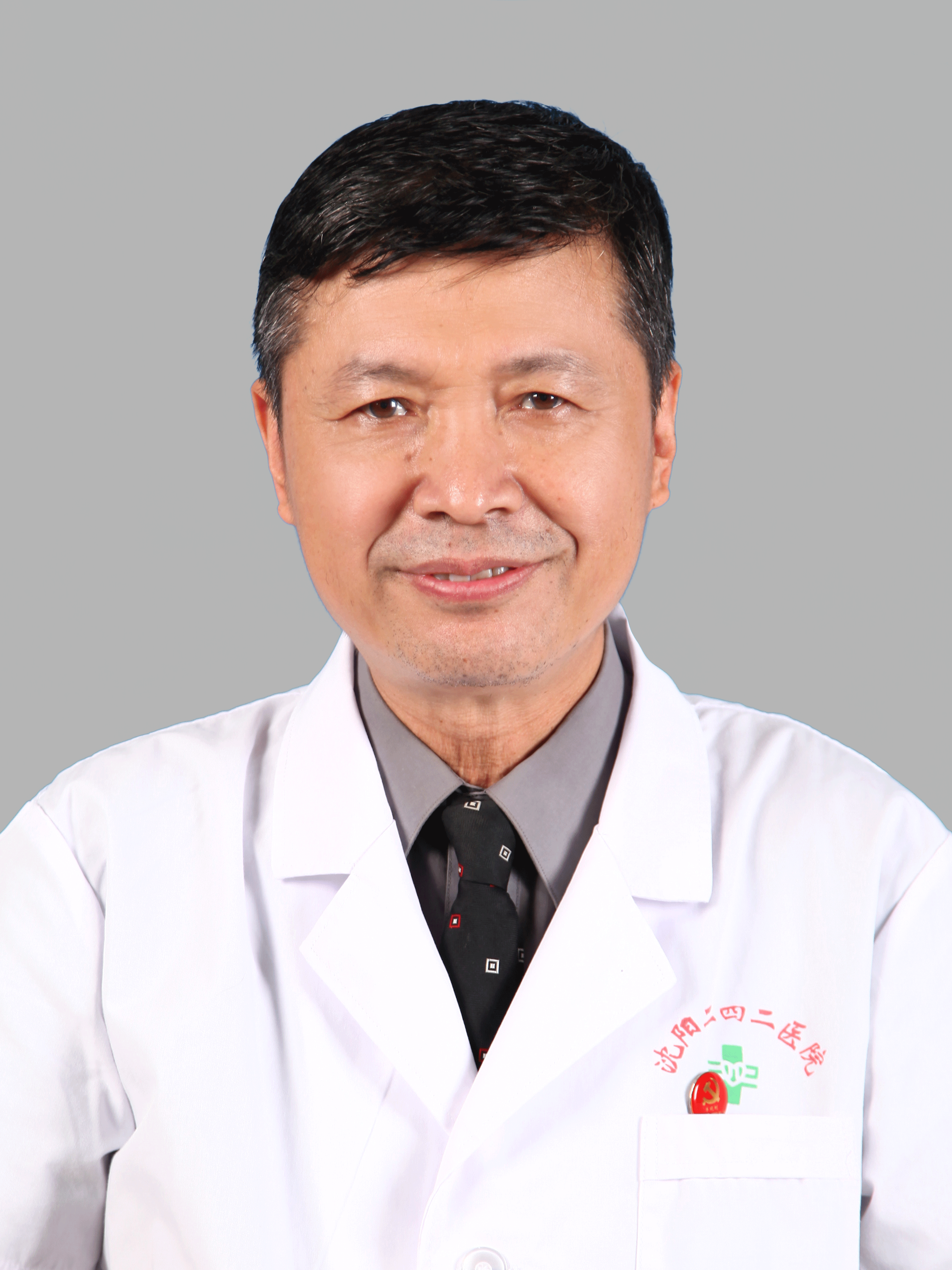 单晓刚