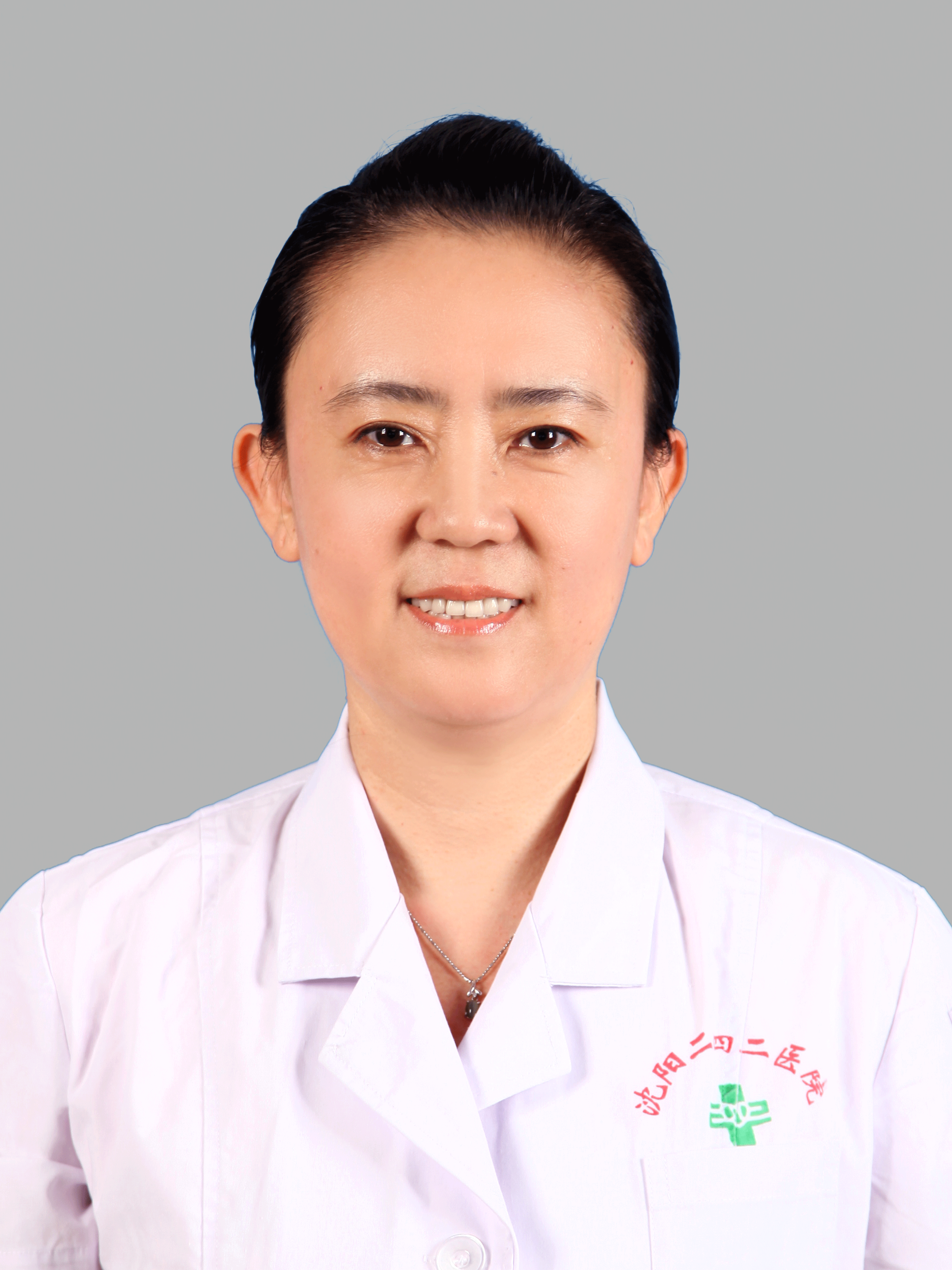 吴丹
