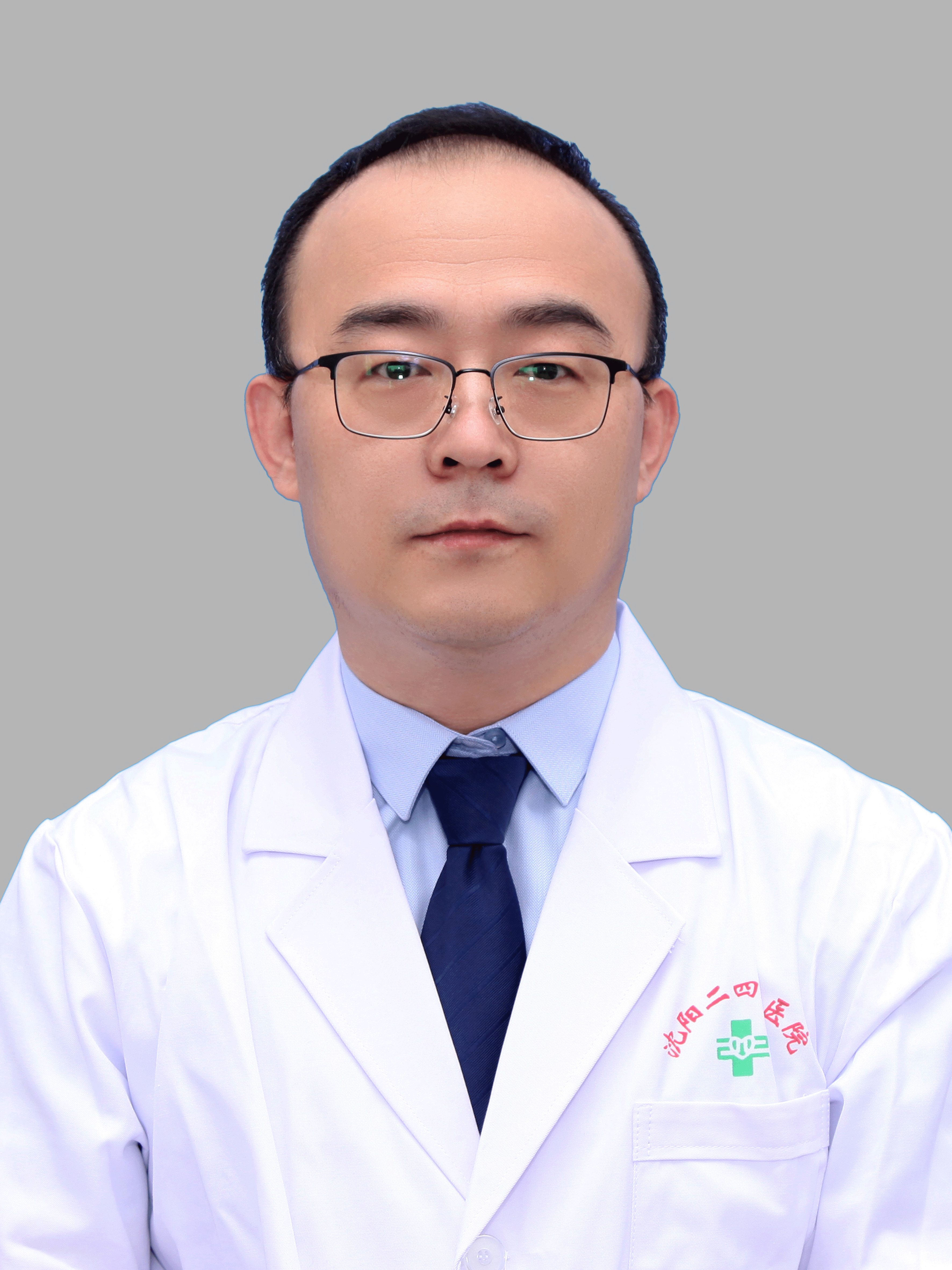 杨文斌