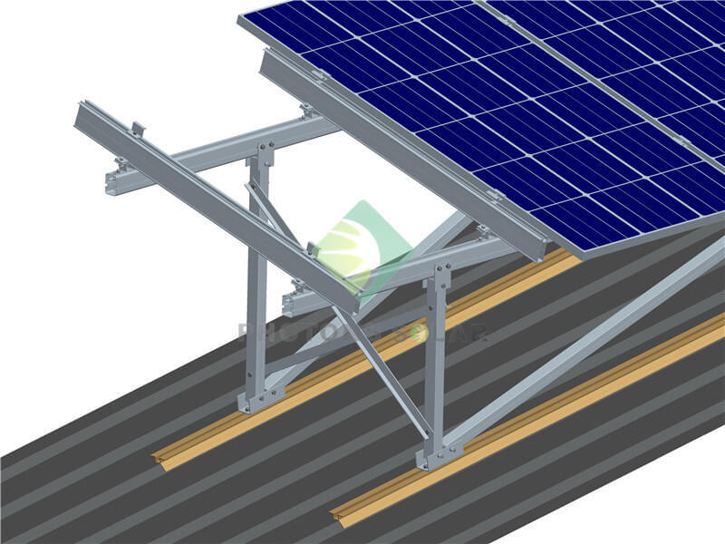 PHOTONS SOLAR