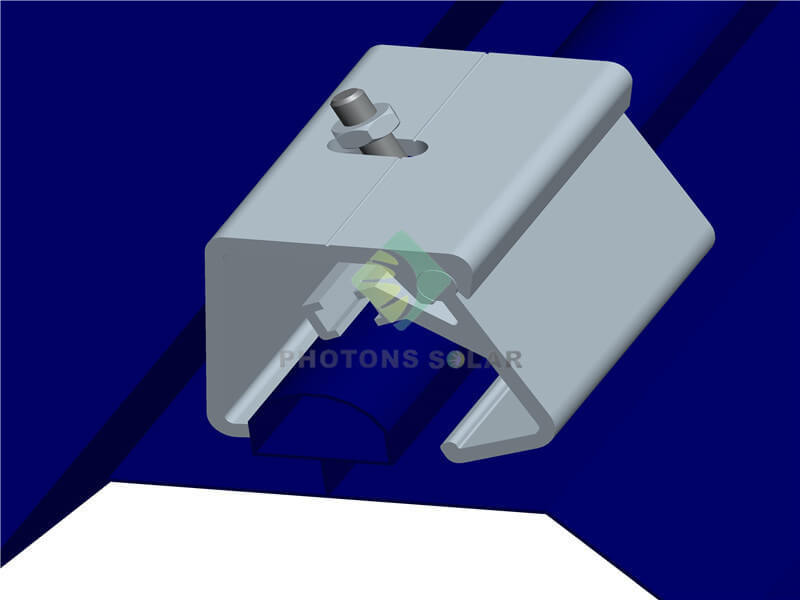 PHOTONS SOLAR