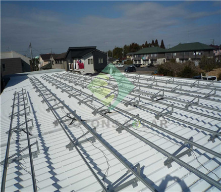 Unlocking the Benefits of Low Price Solar PV Racking Systems