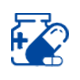 代理與技術(shù) 代理與技術(shù)