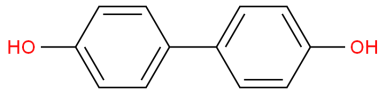 聯(lián)苯二酚