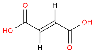 馬來(lái)酸