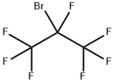 2-溴七氟丙烷及下游七氟異丙基苯胺