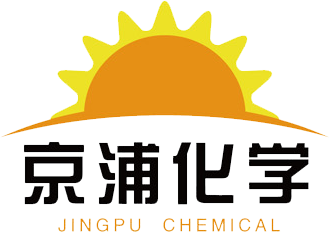 泰興市京浦化工有限公司