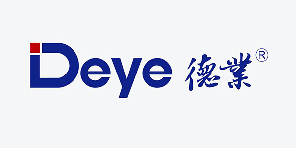 Deye Deye