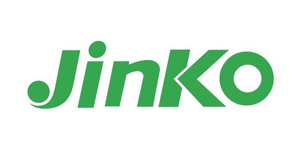 JINKO Solar JINKO Solar