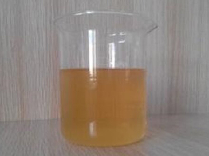 PF抗?jié)B防裂增強(qiáng)劑