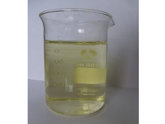 保坍型聚羧酸系高性能減水劑