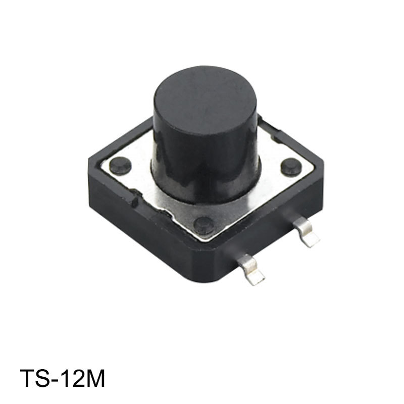 TS-12M