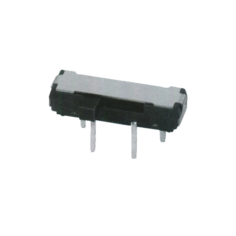 MK-13D02