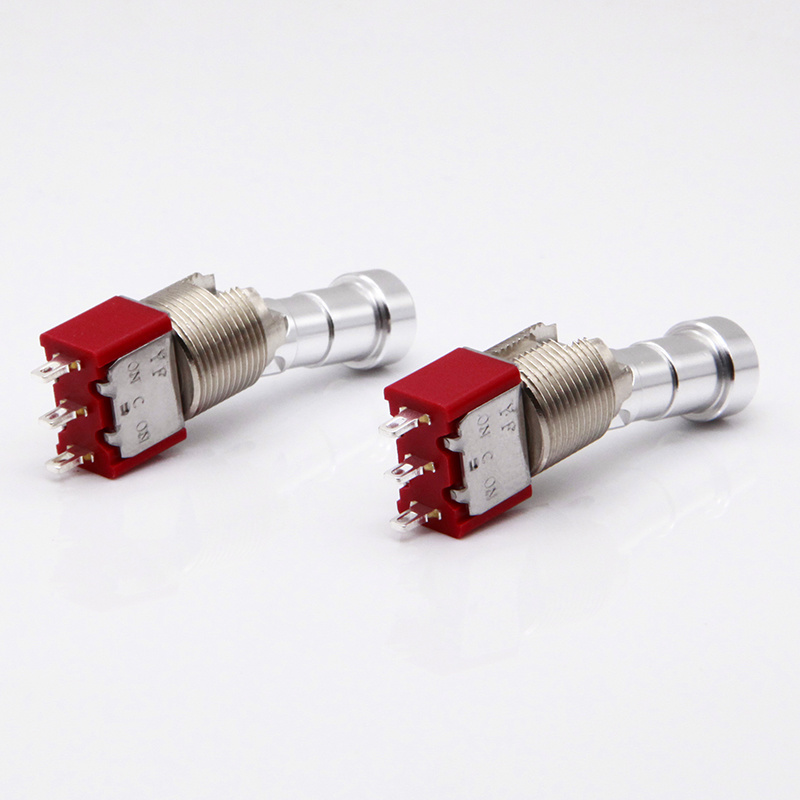 MT-0-102-L601-D200-RS