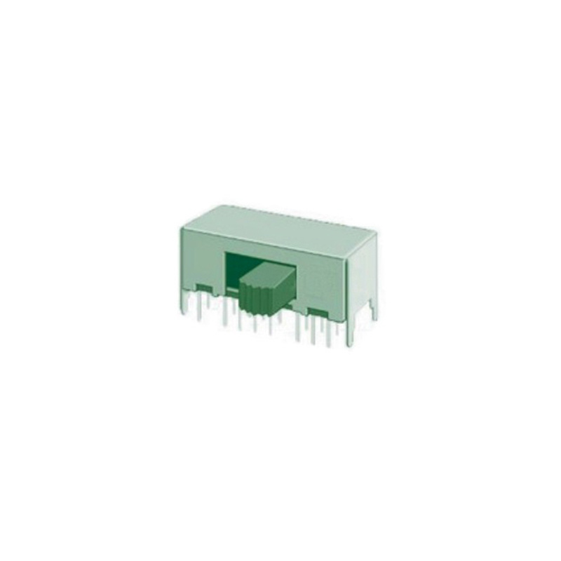 SK-43D01