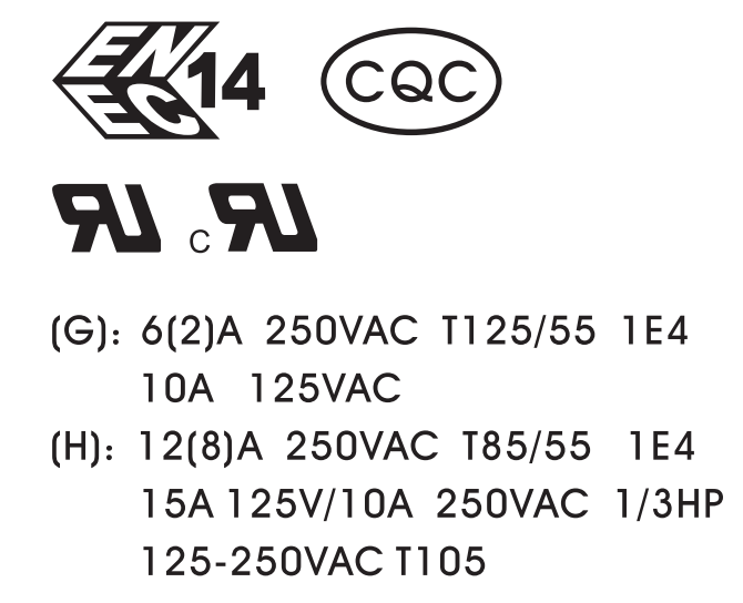RL3-5(X)